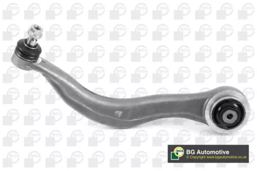 BGA TRC2233 Control/Trailing Suspension Arm