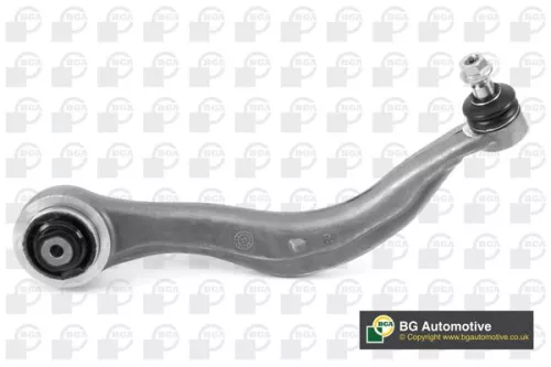 BGA BGA TRC2234 BGA TRC2234 Control/Trailing Suspension Arm 
