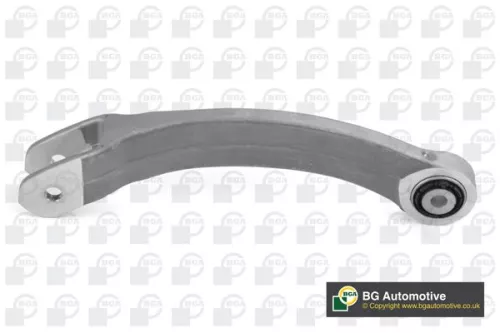 BGA BGA TRC2235 BGA TRC2235 Control/Trailing Suspension Arm 