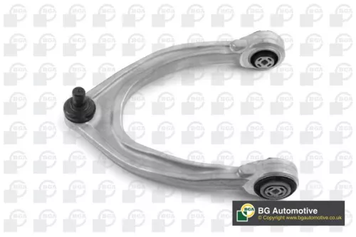 BGA TRC2236 Control/Trailing Suspension Arm