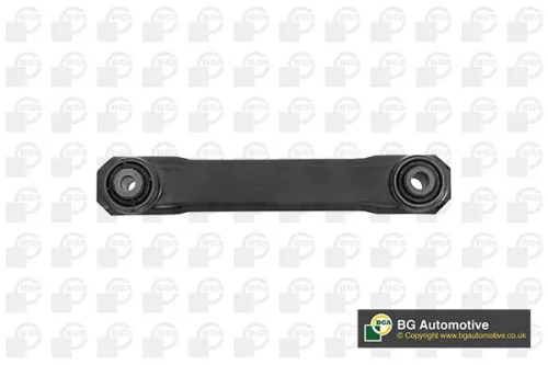 BGA TRC2242 Control/Trailing Suspension Arm