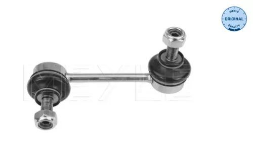 MEYLE Link/Coupling Rod, stabiliser bar (35-16 060 0001)