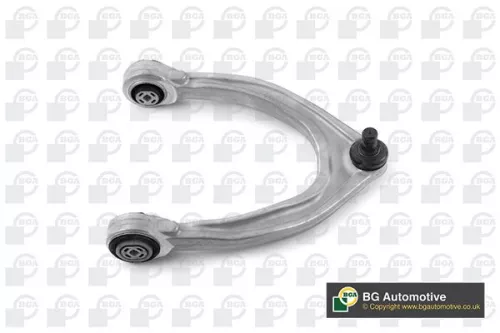 BGA BGA TRC2273 BGA TRC2273 Control/Trailing Suspension Arm 