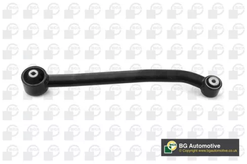 BGA BGA (TRC2289) Control/Trailing Arm, wheel suspension 
