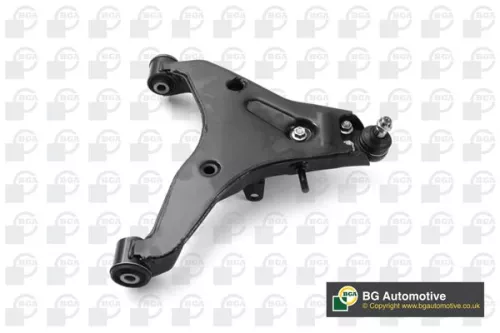 BGA BGA TRC2294 BGA TRC2294 Control/Trailing Suspension Arm 