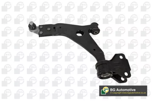 BGA BGA (TRC23009) Control/Trailing Arm, wheel suspension 