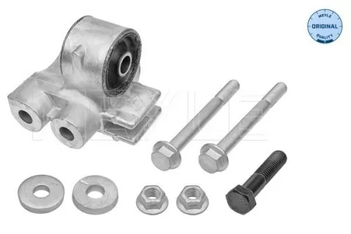 MEYLE Mounting, control/trailing arm (514 918 0001/S)