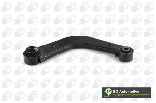 BGA TRC23011 Control/Trailing Suspension Arm