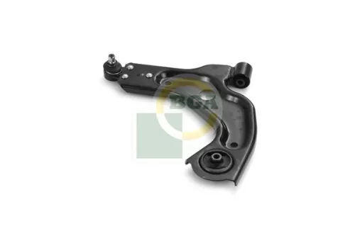 BGA BGA TRC23017 BGA TRC23017 Control/Trailing Suspension Arm 