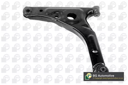 BGA BGA TRC2308 BGA TRC2308 Control/Trailing Suspension Arm 