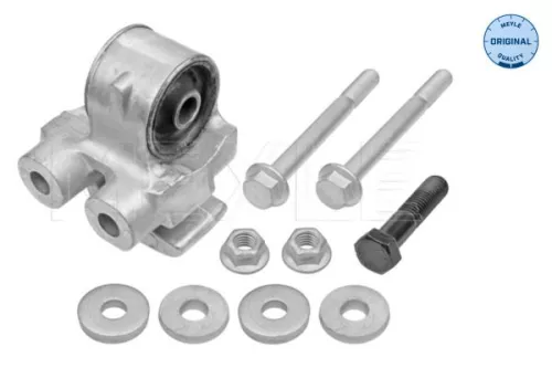 MEYLE Mounting, control/trailing arm (514 928 0002/S)