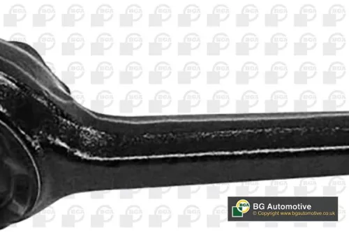 BGA TRC2321 Control/Trailing Suspension Arm