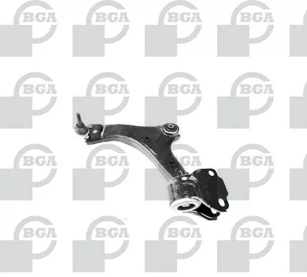 BGA BGA (TRC2331) Control/Trailing Arm, wheel suspension 