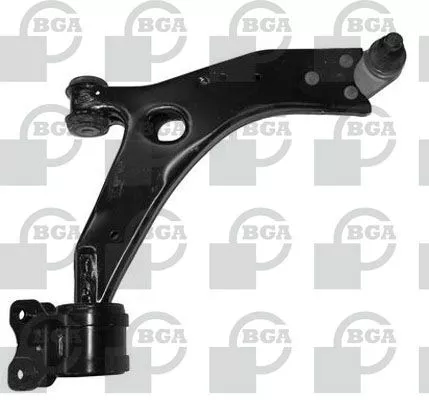 BGA BGA (TRC2341) Control/Trailing Arm, wheel suspension 