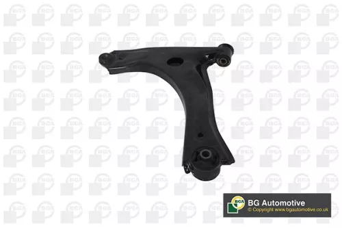 BGA TRC2348 Control/Trailing Suspension Arm