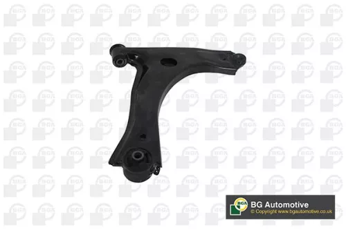 BGA BGA TRC2349 BGA TRC2349 Control/Trailing Suspension Arm 