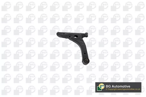 BGA BGA TRC2350 BGA TRC2350 Control/Trailing Suspension Arm 