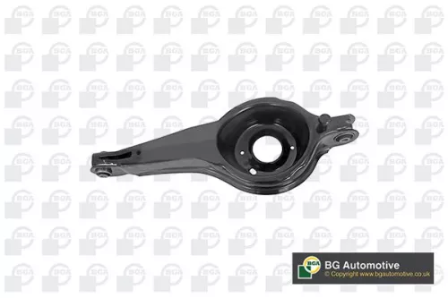 BGA TRC2366 Control/Trailing Suspension Arm