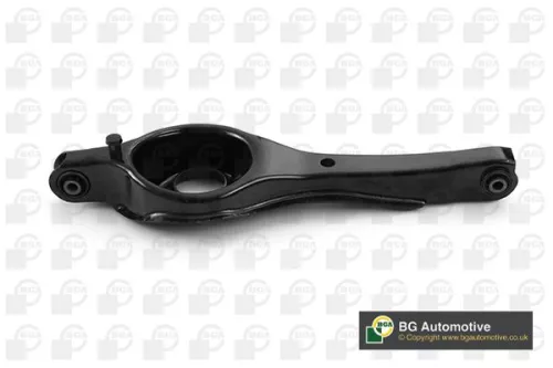 BGA BGA (TRC2390) Control/Trailing Arm, wheel suspension 