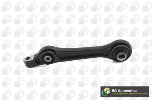 Rear lower front axle left front axle right BGA Track Control Arm Suspension TRC2443