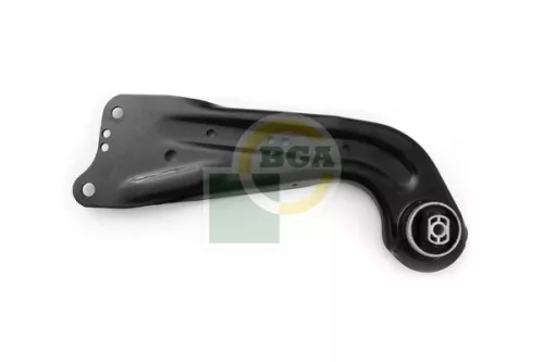 BGA TRC2445 Control/Trailing Suspension Arm