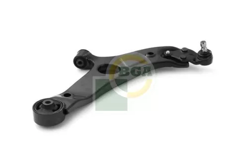 BGA TRC2474 Control/Trailing Suspension Arm
