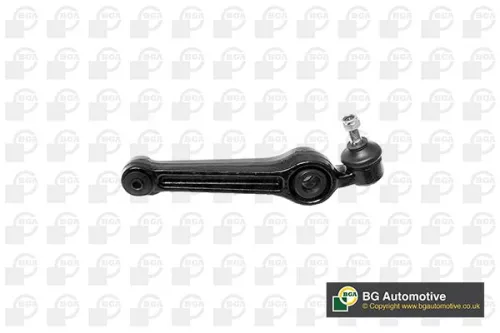 BGA TRC2498 Control/Trailing Suspension Arm