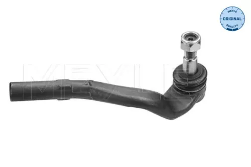 MEYLE Tie Rod End (016 020 0019)