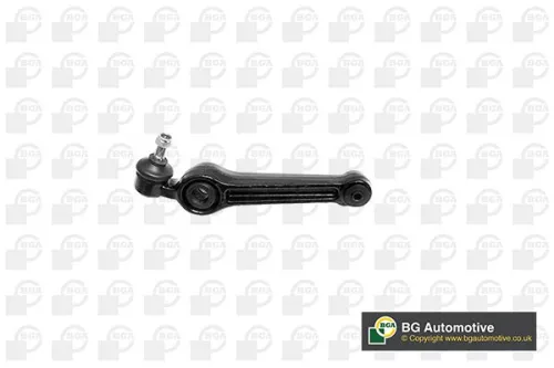 BGA TRC2499 Control/Trailing Suspension Arm