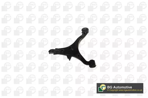 BGA TRC2524 Control/Trailing Suspension Arm