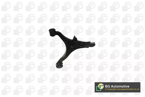 BGA TRC2525 Control/Trailing Suspension Arm