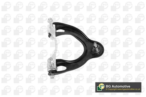 BGA TRC2529 Control/Trailing Suspension Arm