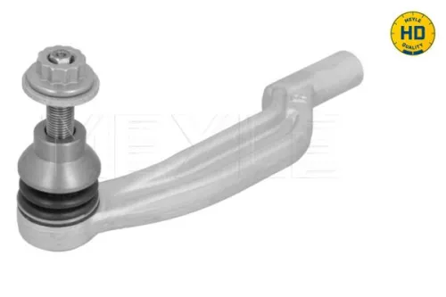 MEYLE Tie Rod End (016 020 0072/HD)
