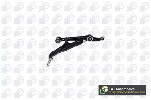 BGA TRC2539 Control/Trailing Suspension Arm