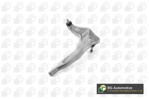 BGA TRC2541 Control/Trailing Suspension Arm