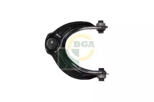 BGA BGA (TRC2562) upper front axle left BGA Track Control Arm Suspension TRC2562 
