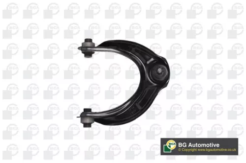 upper front axle right BGA Track Control Arm Suspension TRC2577