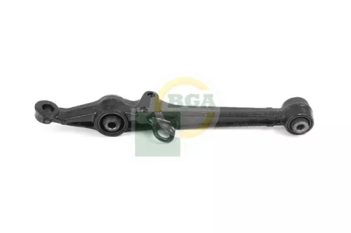 BGA BGA TRC2583 BGA TRC2583 Control/Trailing Suspension Arm 
