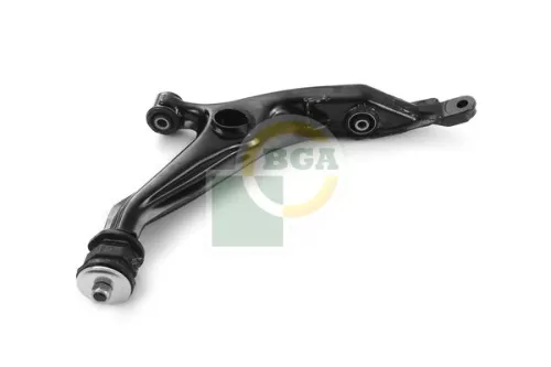 lower front axle right BGA Track Control Arm Suspension TRC2585
