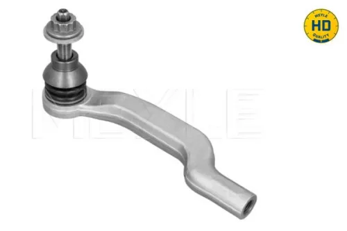 MEYLE Tie Rod End (016 020 0073/HD)