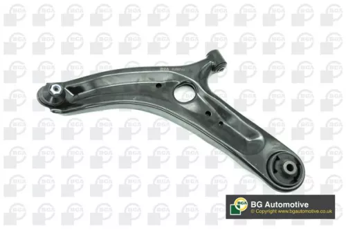 BGA BGA TRC2719 BGA TRC2719 Control/Trailing Suspension Arm 