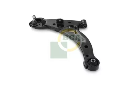 BGA BGA TRC2723 BGA TRC2723 Control/Trailing Suspension Arm 