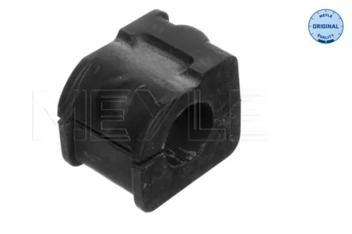 MEYLE MEYLE 100 411 0019 Mounting, stabiliser bar 