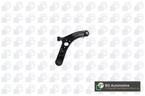 BGA TRC2732 Control/Trailing Suspension Arm