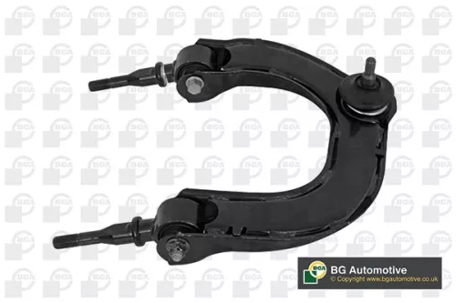 BGA TRC2737 Control/Trailing Suspension Arm