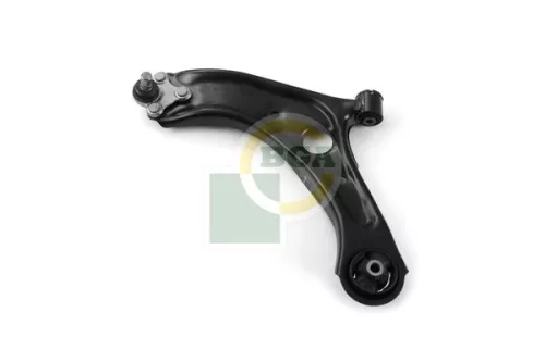 BGA BGA TRC2783 BGA TRC2783 Control/Trailing Suspension Arm 