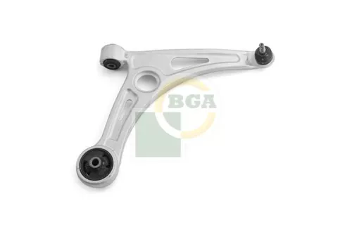 BGA TRC2786 Control/Trailing Suspension Arm