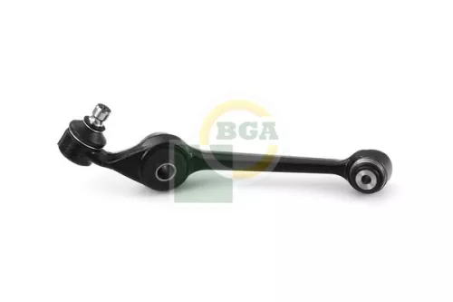 front axle left BGA Track Control Arm Suspension TRC2901