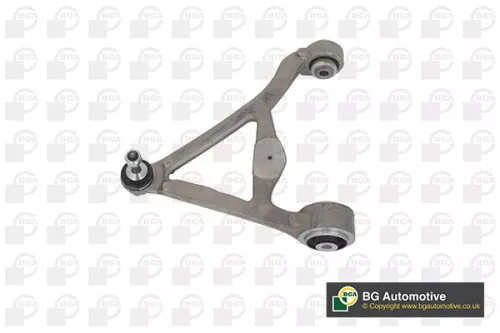 BGA TRC3304 Control/Trailing Suspension Arm