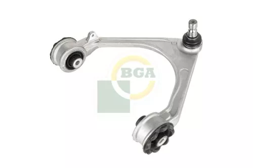 BGA BGA (TRC3334) Control/Trailing Arm, wheel suspension 
